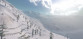 Winter Resort Simulator