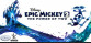 Disney Epic Mickey 2