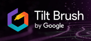 Tilt Brush