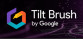 Tilt Brush