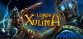 Lords Of Xulima - Deluxe Edition