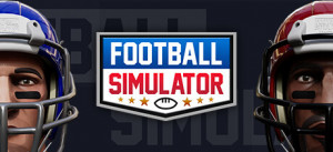 Football Simulator