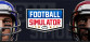 Football Simulator