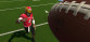 Football Simulator