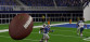 Football Simulator