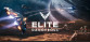 Elite Dangerous: Commander Premium Edition