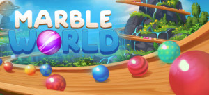 Marble World