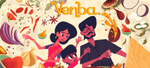 Venba