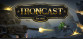 Ironcast