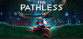 The Pathless