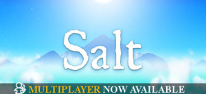 Salt