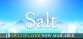 Salt