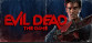 Evil Dead: The Game