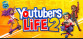 Youtubers Life 2