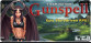 Gunspell