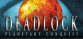 Deadlock: Planetary Conquest