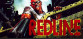 Redline