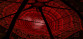 Redline