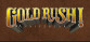 Gold Rush! Anniversary Special Edition