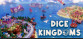 Dice Kingdoms