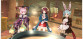 Atelier Sophie: The Alchemist Of The Mysterious Book DX
