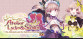 Atelier Lydie & Suelle: The Alchemists And The Mysterious Paintings DX