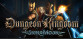 Dungeon Kingdom: Sign Of The Moon