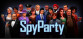 SpyParty