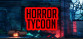 Horror Tycoon