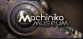Machinika Museum