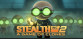 Stealth Inc 2