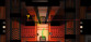 Stealth Inc 2