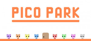 PICO PARK