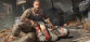 Dying Light 2