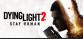 Dying Light 2 Ultimate