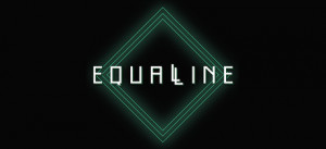 EQUALINE