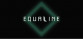 EQUALINE