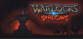 Warlocks Vs Shadows