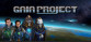 Gaia Project