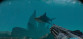 Shark Attack Deathmatch 2