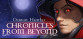 Demon Hunter: Chronicles From Beyond