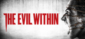 The Evil Within