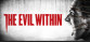 The Evil Within