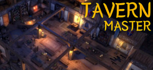 Tavern Master