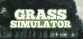 Grass Simulator