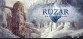 Ruzar - The Life Stone