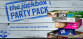 The Jackbox Party Pack