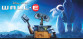 WALL E