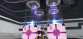 WALL E