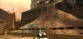 WALL E